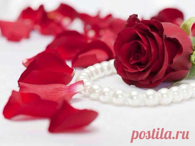 ᴼᴿᴵᴳᴵᴺᴬᴸ   SМАЙЛИКИ   (ړײ)