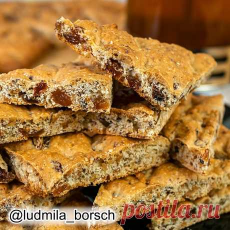 Все дело в тесте. Рассказываю как я делаю самые быстрые, вкусные печенье к чаю (тысячи положительных отзывов) | Вкусный рецепт от Людмилы Борщ | Яндекс Дзен