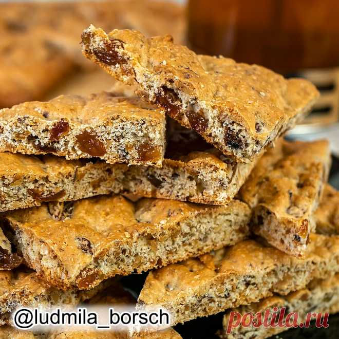 Все дело в тесте. Рассказываю как я делаю самые быстрые, вкусные печенье к чаю (тысячи положительных отзывов) | Вкусный рецепт от Людмилы Борщ | Яндекс Дзен