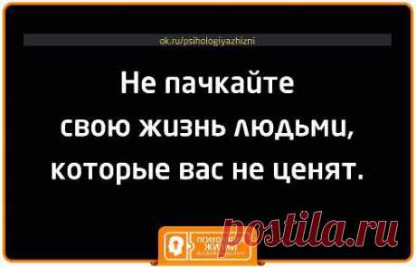 Интересные новости