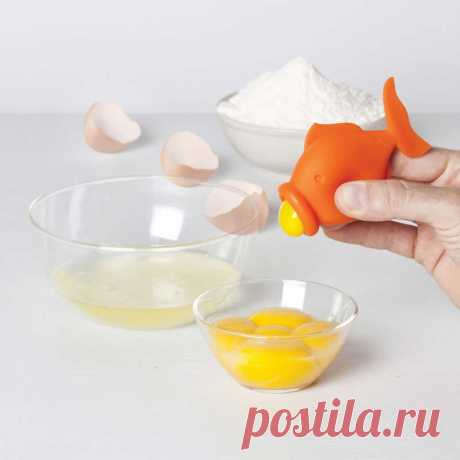 » Занимательные и полезные вещицы Это интересно!