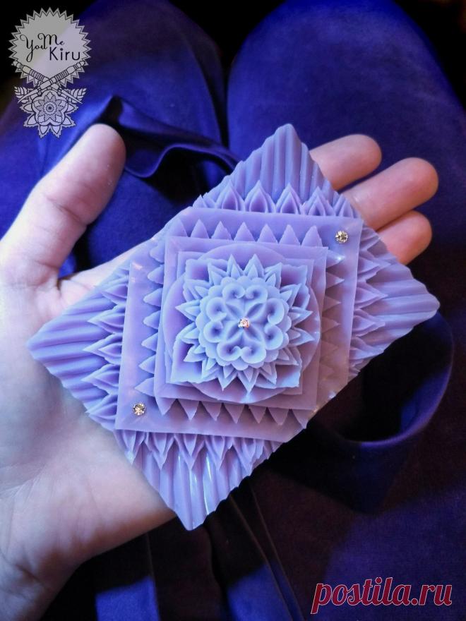 #юмекиру #мыло #карвинг #подарок #эксклюзив #ручнаяработа #необычныйподарок #чтоподарить #необычное #хендмейд #роскошь #купитьмыло #купитьподарок #москва #подарокмосква #роскошныйподарок #youmekiru #carving #present #handmade #instagood #instagram #art #design #カ;;;ービング #石;;;けん #ハ;;;ンドメイド #手;;;作り#手;;;作りの石ん