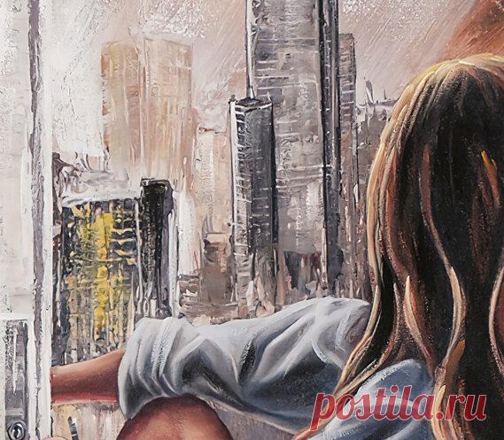 Хотим этого или нет, но мы находимся в другом измерении. Мнение учёных всего мира. Почему поменялась скорость | Океан реальности | Дзен