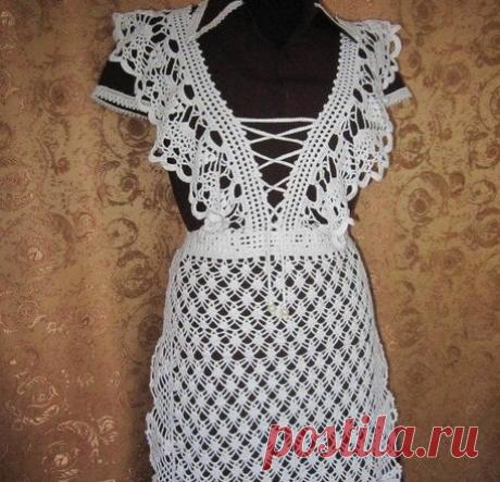 Поиск новостей по запросу вязание крючком