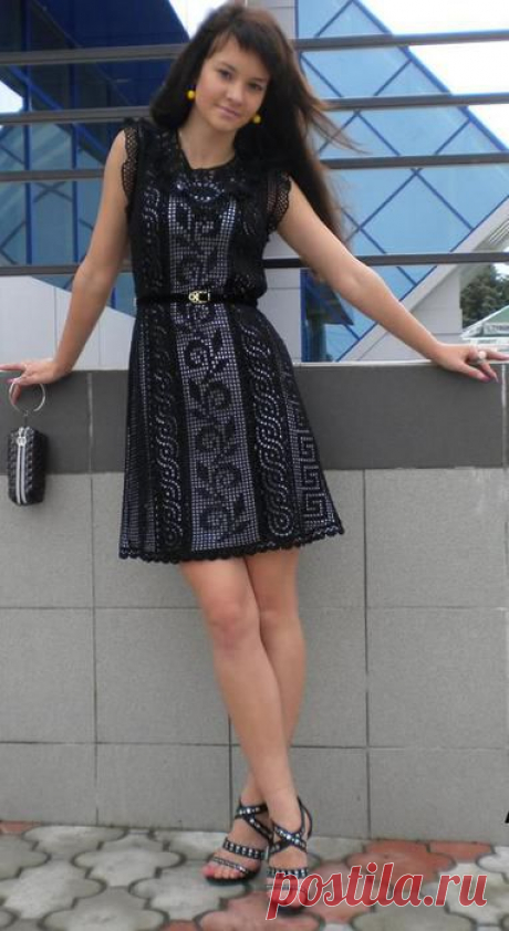 цитата lika_nika : Без заголовка (23:35 25-01-2015) [4151280/351335018] - lapo4kinazina@mail.ru - Почта Mail.Ru