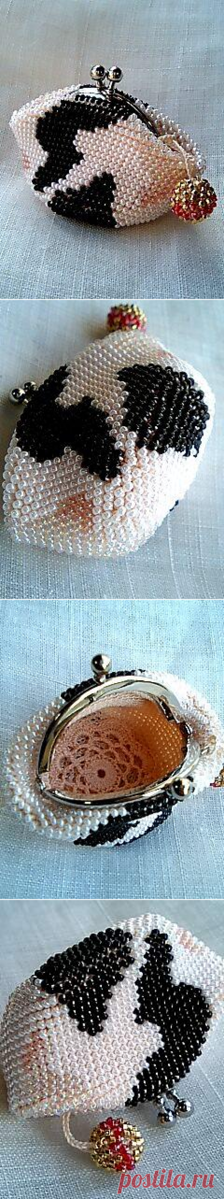 2009丑年がま* ---* ミムラノキロク *---/ウェブリブログ