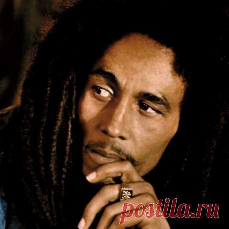 Bob Marley - Videos, Songs, Albums, Concerts, Photos | LetsLoop Listen to Bob Marley with YouTube, Spotify, Deezer, Vimeo & SoundCloud. Buy concert tickets with Songkick. Discover similar artists, connect with fans, view photos, bios, reviews & more.