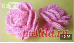 Видеозаписи ВЯЗАНИЕ РУКОДЕЛИЕ handmade