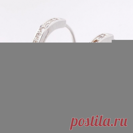 women picture Picture - More Detailed Picture about 2014 new Free shipping Platinum plating blue Cubic zirconia classic Fashion Women for Earrings Jewelry X0066 Picture in Drop Earrings from Dropshiproom -Minimum Order 8 Dollars | Aliexpress.com | Alibaba Group