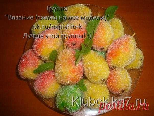 Печенье 