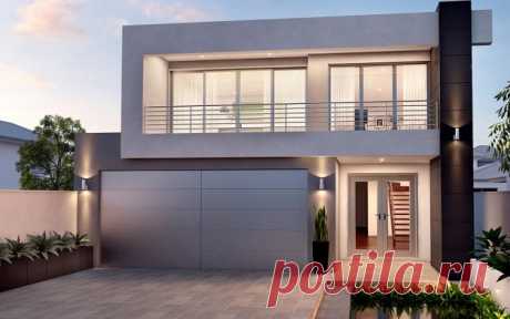 creato arquitectos - Поиск в Google