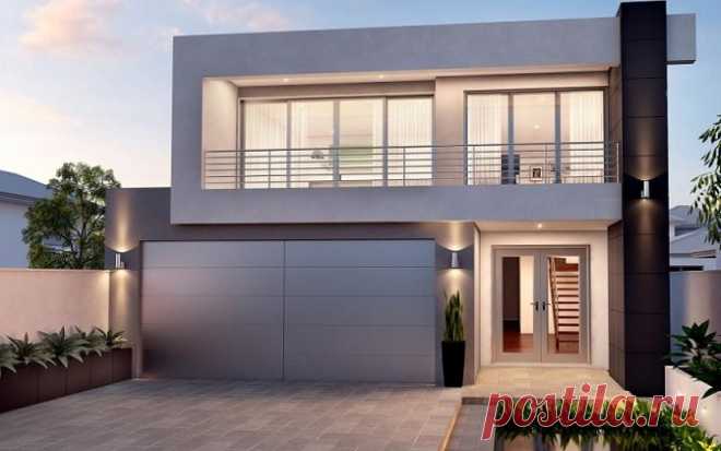 creato arquitectos - Поиск в Google
