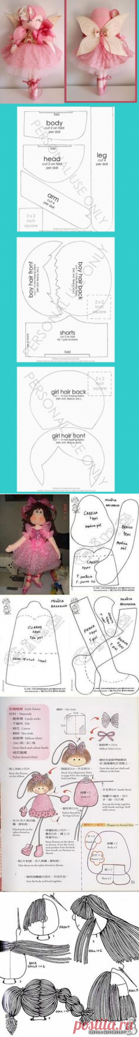 (11) Pinterest: инструмент для поиска и хранения интересных идей