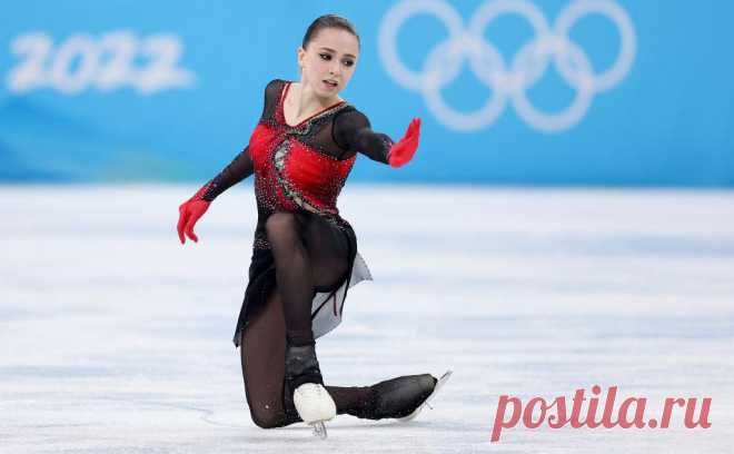 Федерация фигурного катания России оценила решение CAS по золоту Игр-2022. CAS ранее отклонил все российские апелляции на перераспределение медалей командного турнира фигуристов из-за допинга у Валиевой. В ФФККР заявили, что «правовые аргументы были полностью на стороне российской команды»