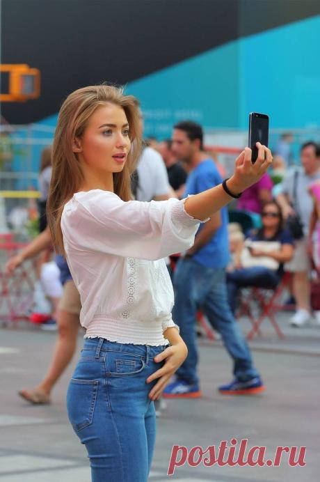 АФОРИЗМЫ О КРАСИВЫХ ЖЕНЩИНАХ, ДЕВУШКАХ И ШИКАРНАЯ ПОДБОРКА ФОТОГРАФИЙ