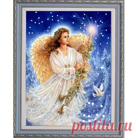 ТМ Конек стр.10