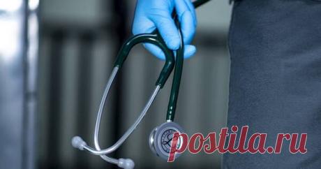 Врач перечислил признаки рецидива рака груди - KarLiam/доктор У 68-летней певицы Лаймы Вайкуле произошел рецидив онкологии молочной железы. Информация об этом появилась в ряде СМИ. Отмечается, что в настоящий момент