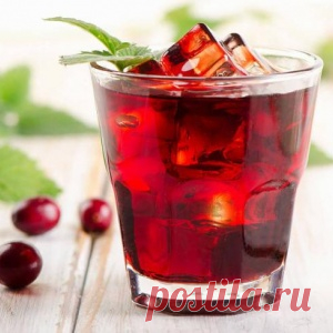 Идеальный напиток для оздоровления щитовидной железы