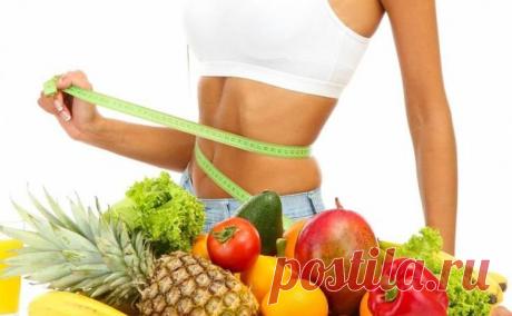 Расчет беременности по неделям https://health-calculators.ru/raschet-beremennosti-po-nedelyam-59.php