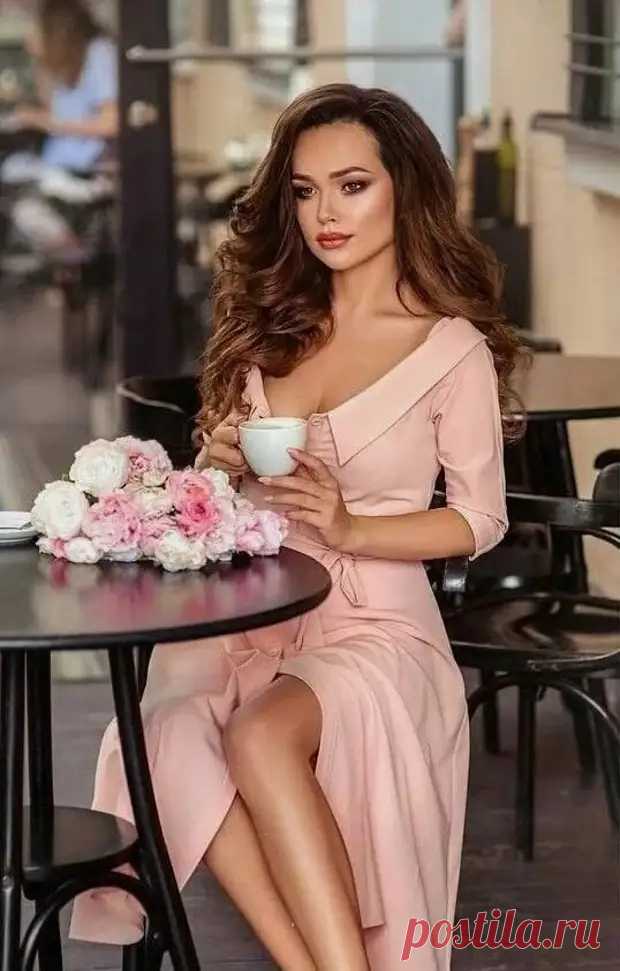 Модняшки симпотяшки