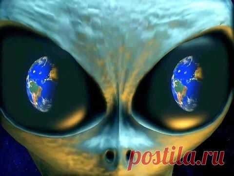 Савелий Хаустов – Google+