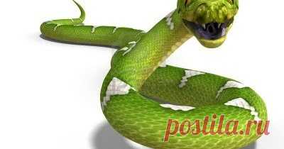 Python Настройка Path в Windows    Для новичков сейчас не совсем понятно, что это такое. Сейчас разъясню.   Мы можем писать программу, но её нужно как то запускать. Не совс...