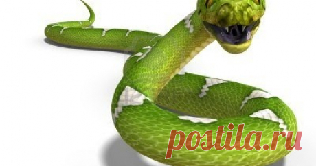 Python Настройка Path в Windows    Для новичков сейчас не совсем понятно, что это такое. Сейчас разъясню.   Мы можем писать программу, но её нужно как то запускать. Не совс...