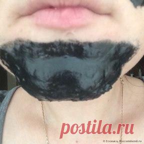 Одноклассники