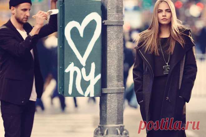 В чем плюсы быть любовницей Женский блог — сайт о здоровье, красоте и моде. На сайте собраны статьи на тему красота, психология, дети, женские советы, взаимоотношения и правильное питание. Все самое полезное и только для Вас!