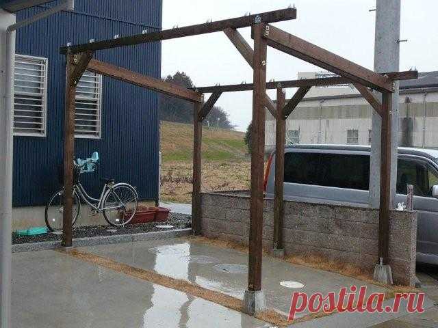 img0f85d95azik2zj.jpeg (640×480)
