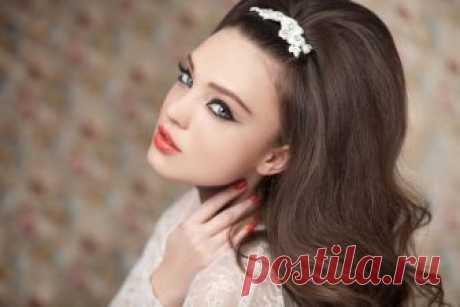 Модные прически на выпускной 2018-2019 года, фото, тенденции, образы