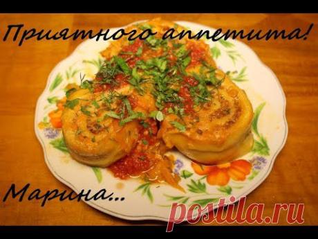 ВКУСНЫЕ ЛЕНИВЫЕ ПЕЛЬМЕНИ В МУЛЬТИВАРКЕ REDMOND, КАК ПРИГОТОВИТЬ ПЕЛЬМЕНИ #РЕЦЕПТ ЛЕНИВЫХ ПЕЛЬМЕНЕЙ