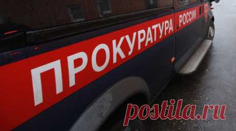 Прокуратура: соучастников по делу генерала Булгакова продолжают устанавливать. Прокурор в Мосгорсуде заявил, что соучастников преступления по делу бывшего заместителя министра обороны России генерала армии Дмитрия Булгакова продолжают устанавливать. Читать далее