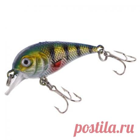 AliExpress Горящие товары / Отобранные продавцы, бесплатная доставка, скидки до 90%.