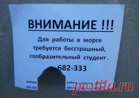 Красивая Россия | ВКонтакте