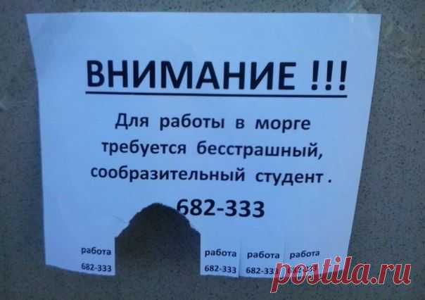 Красивая Россия | ВКонтакте