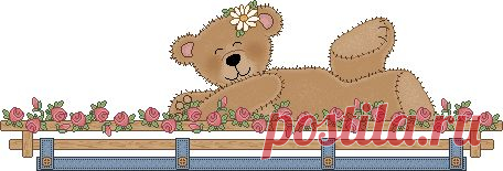 Онлайн-рисование: большой выбор ресурсов!.