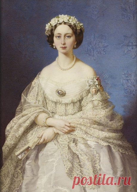 Мать последней русской императрицы была невероятно красива и в то же время очень несчастна | Лики истории | Яндекс Дзен