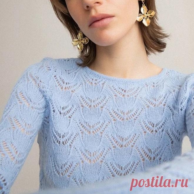 Узоры сицами | Записи в рубрике Узоры сицами | Дневник Нина_Азина (Ишина)