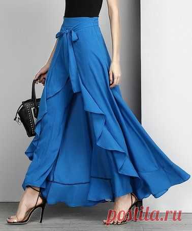Pinterest