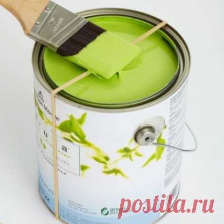 13 хитростей, которые сделают жизнь немного легче и приятнее