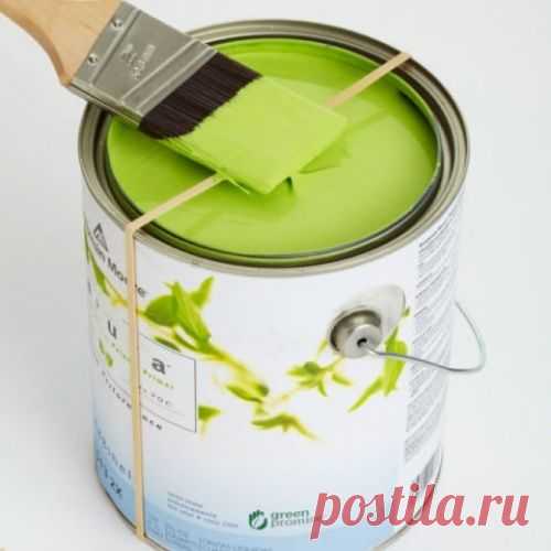 13 хитростей, которые сделают жизнь немного легче и приятнее