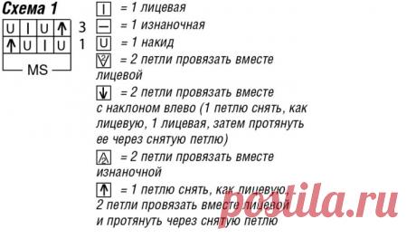 Powder pullover with a deep neck