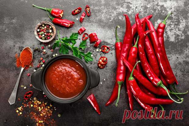 13 продуктов, которые мы портим, когда кладем в холодильник