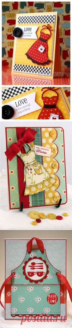 (11) Pinterest • Всемирный каталог идей