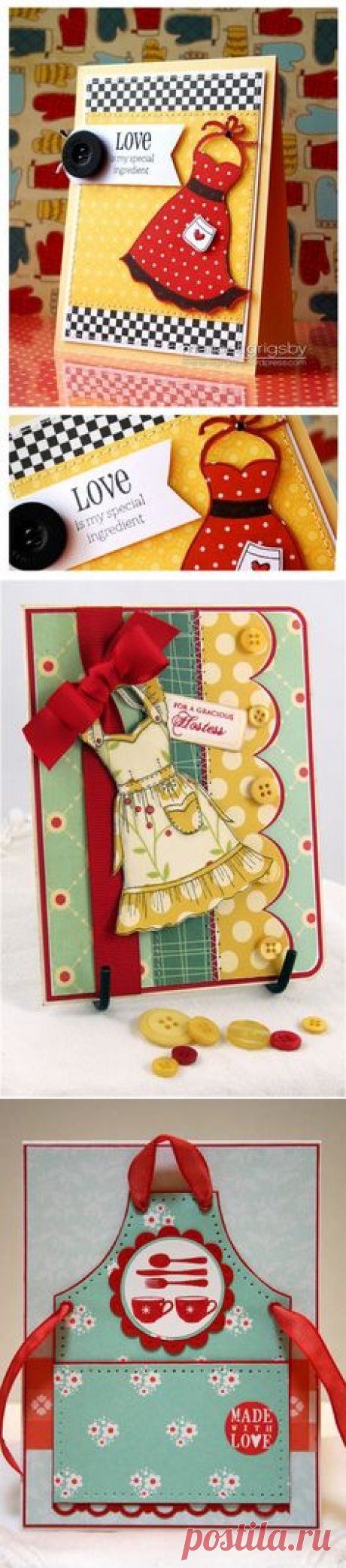 (11) Pinterest • Всемирный каталог идей