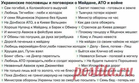 Украинские приколы. Суперподборка! / Писец - приколы интернета