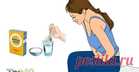 Домашние средства для лечения интерстициального цистита для каждой женщины Это важно! Также известный как болезненный синдром мочевого пузыря, интерстициальный цистит является хроническим заболеванием, которое вызывает воспаление