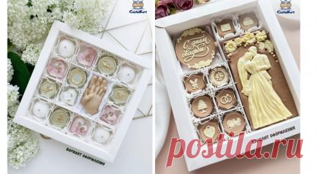 Скриншот-10-06-2025 07:38:57.jpg