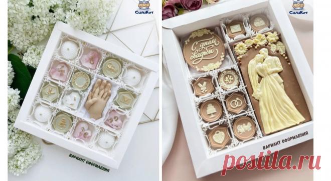 Скриншот-10-06-2025 07:38:57.jpg